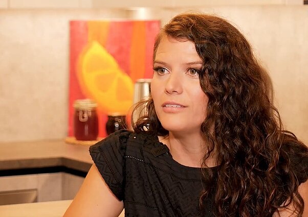 Diana Paukštytė 
