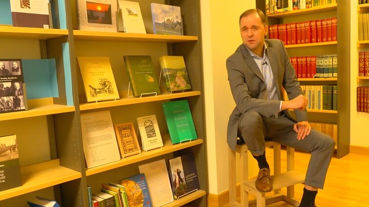 Dviračio žinios. Politologijos ABC: elektoratas