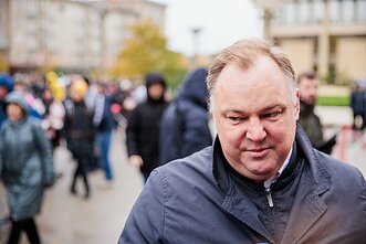 Raimondas Šimaitis