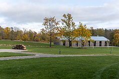 Farmers Circle