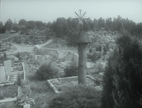 Filmo „Pasilaidok pats“ (1992) kadras Filmo „Pasilaidok pats“ (1992) kadras