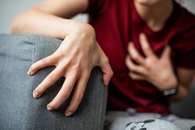 Insulto prevencija ir pirmieji ženklai: ligą sukelia tai, kad į galvos smegenis nepriteka reikiamas kraujo kiekis