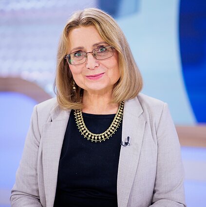 10–12. Rekomendaciją mokykloms ir kultūros įstaigoms nešvęsti Helovino išsiuntusi etnologė: man kyla abejonių, ar jie supranta, ką daro