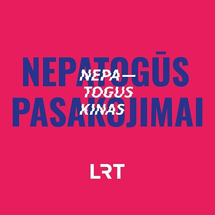 Nepatogūs pasakojimai. Istorija apie devyniolikmetį vaikiną ir socialinių paslaugų sistemą