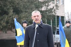 Сергій Бутко
