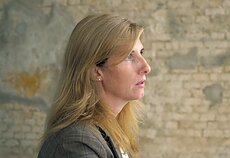 Gabija Laubner-Sakalauskienė
