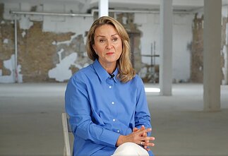 Gabija Vitkevičiūtė