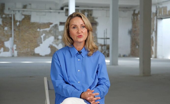 Gabija Vitkevičiūtė