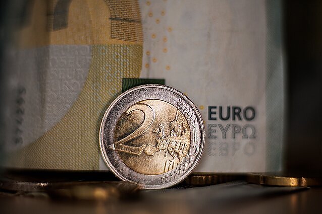 Žinios. Kai kurių savivaldybių gyventojai šiemet mokės dvigubai didesnį žemės mokestį nei ankstesniais metais