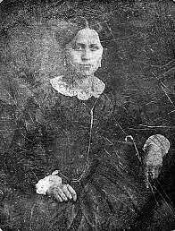 Emilia Wróblewska