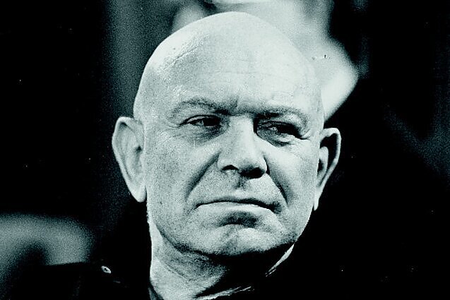 Konferencijoje Vilniuje pagerbtas mokslininkas, Izraelio nepriklausomybės karo didvyris Teodoras Šaninas