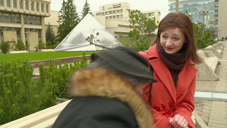 Savaitė su „Dviračio žiniomis“