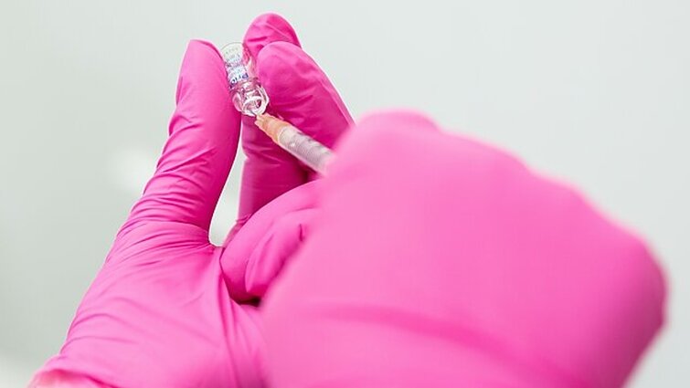 Už pacientų atsiliepimus reklamose – bauda: vardo, pavardės ir kitų įvaizdžio detalių klinikos naudoti negali