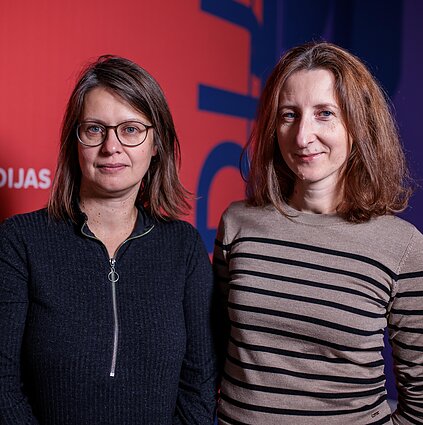 Čia ir dabar. Fotografijas analizuojančios psichologės: per skyrybas ar kitais skaudžiais gyvenimo etapais nuotraukų geriau neplėšyti