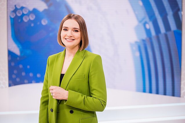 Panorama (su vertimu į gestų k.)