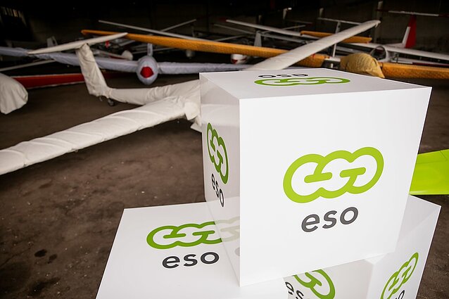 Milijoninė vartotojų permoka už elektrą: Gitano Nausėdos patarėjo teigimu, ESO vartotojams pinigus turėtų grąžinti per metus, o ne penkiolika