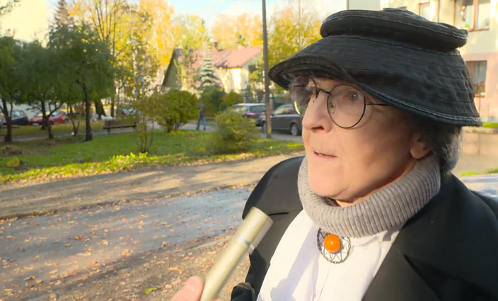 Dviračio žinios. „Mokinukių“ sugrįžimas, permokos už elektrą bei nekilnojamojo turto mokesčio ypatybės