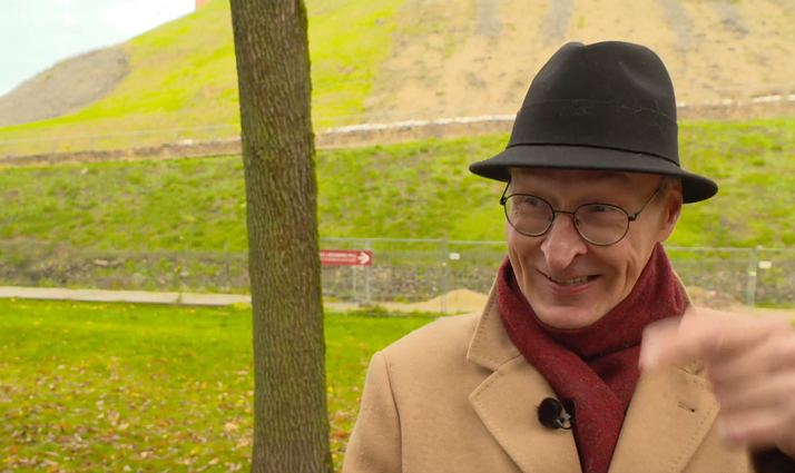 Dviračio žinios. Tikras vilnietis apie nekilnojamojo turto mokestį: niekas nesugeba jo normaliai apskaičiuoti!