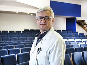 Arūnas Kulboka