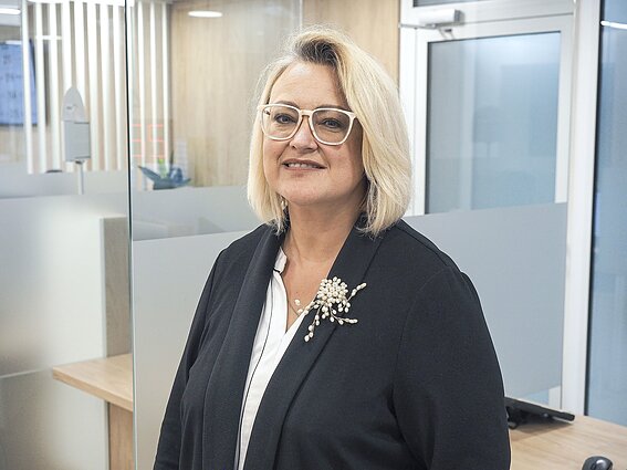 Inga Jankūnienė