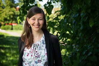 Alicja Juškienė Alicja Juškienė