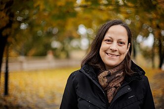 Radvilė Racėnaitė