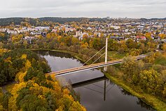 Ruduo Vilniuje Ruduo Vilniuje