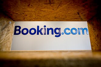 Booking.com Booking.com