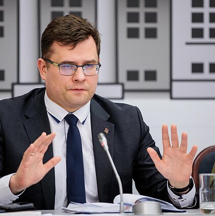 Laurynas Kasčiūnas