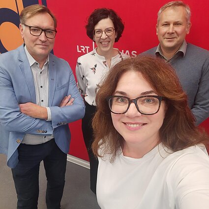 Aukso amžius. Papildomų naudų darbuotojui matematika: nuo piniginių priedų iki sporto salės su treneriu. O gal geriau tiesiog didesnė alga?