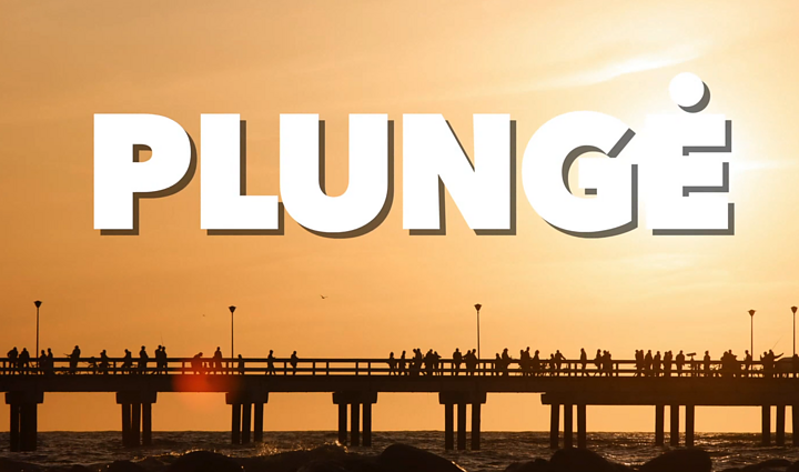 Dviračio žinios. Helovino ir Vėlinių konfliktas ir vargonininkų deficitas