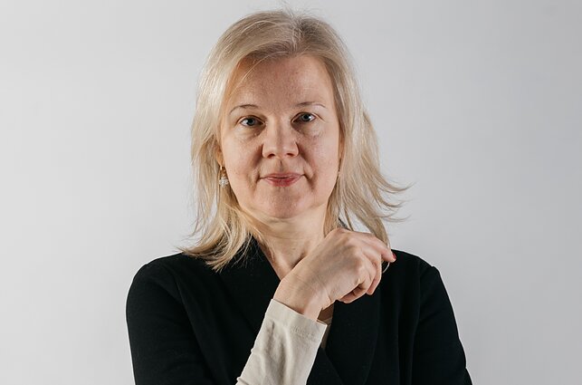 Dr. Aidukaitė Dr. Aidukaitė