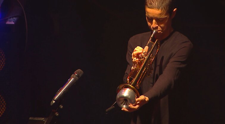 Vilnius Jazz 2022