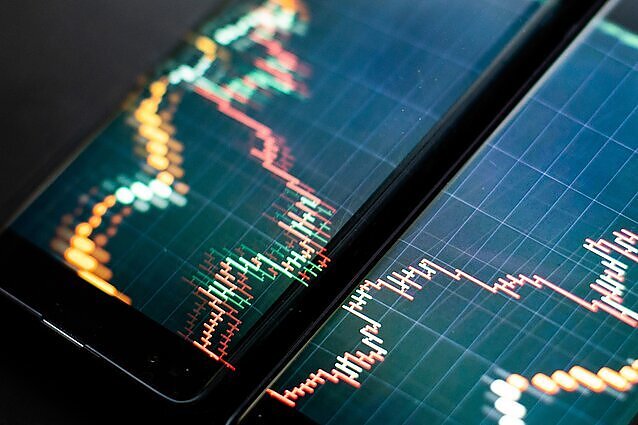 „Bent 10 Lietuvoje veikiančių bankų nori būti nupirkti“: analitikai skeptiškai vertina užmojus į Lietuvą prisikviesti dar vieną užsienio banką