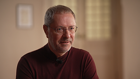 Дмитрий Денисюк Дмитрий Денисюк