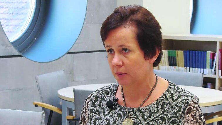 Aplinkosaugininkė apie mikroplastiko egzistencinį ciklą: jo randama žmonių kraujyje ir net smegenyse