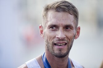 Remigijus Kančys Remigijus Kančys