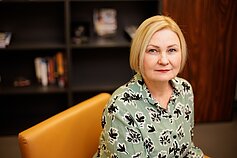 Rūta Vainienė