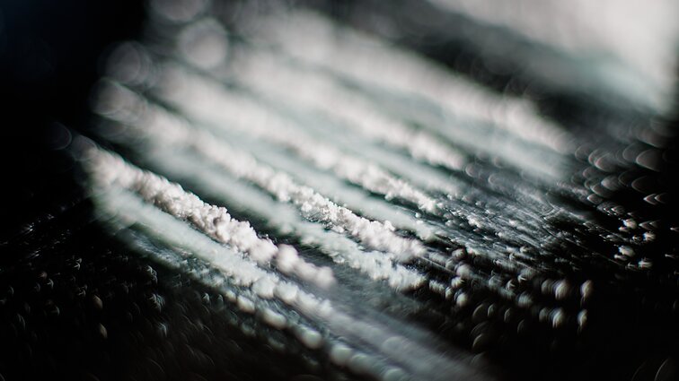 Psichologė apie kovą su svaigalų plitimu jaunimo tarpe: svarbus įdirbis dar iki paauglystės