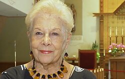 Danguolė Navickienė Danguolė Navickienė