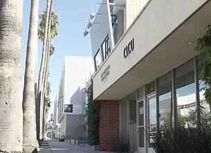 California Lithuanian Credit Union California Lithuanian Credit Union