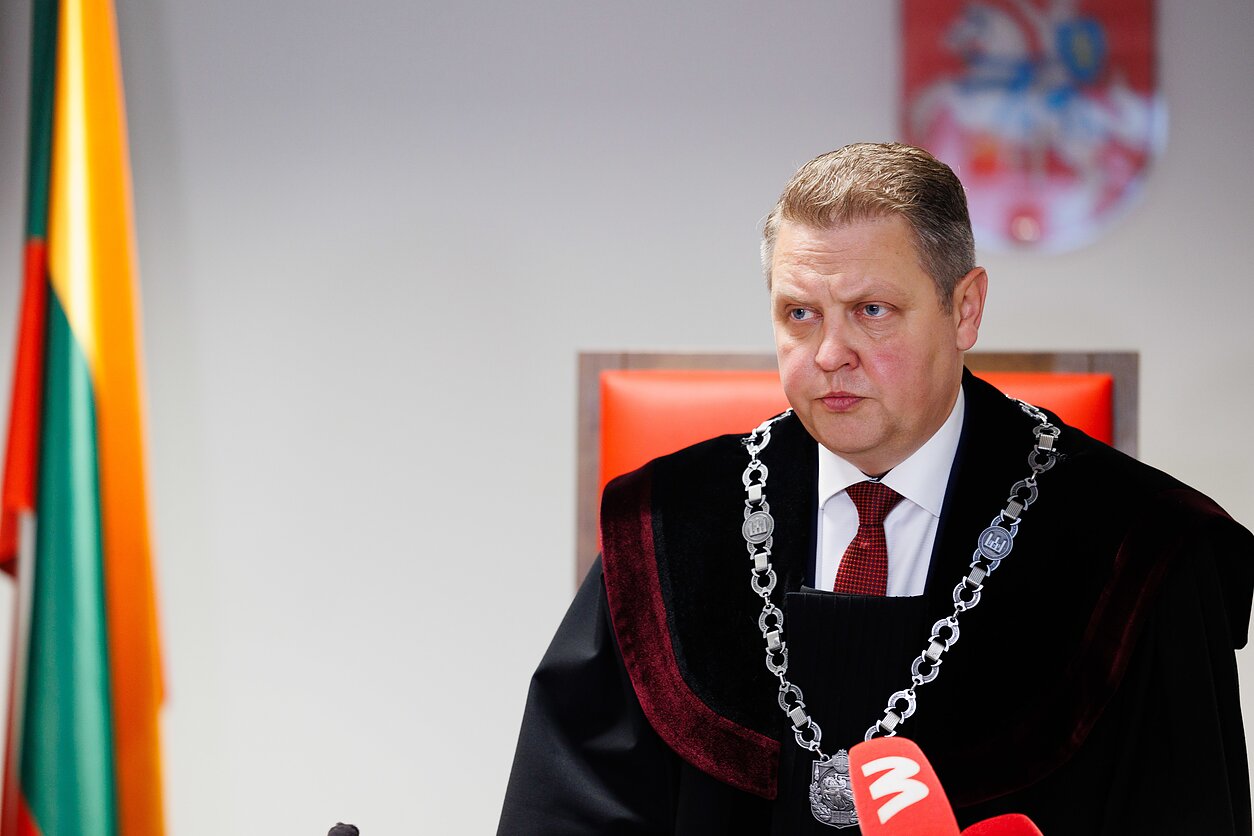 Audrius Meilutis Audrius Meilutis