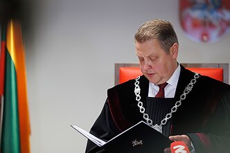 Audrius Meilutis Audrius Meilutis