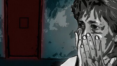 Фільм "Невидимі"