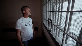 Фільм "Невидимі"