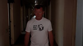 Фільм "Невидимі"
