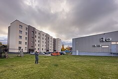 Šalčininkai