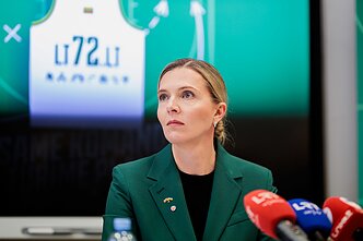 Agnė Bilotaitė Agnė Bilotaitė