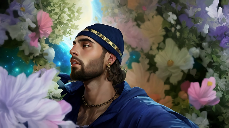 Kadras iš Gabrieliaus Vagelio klipo