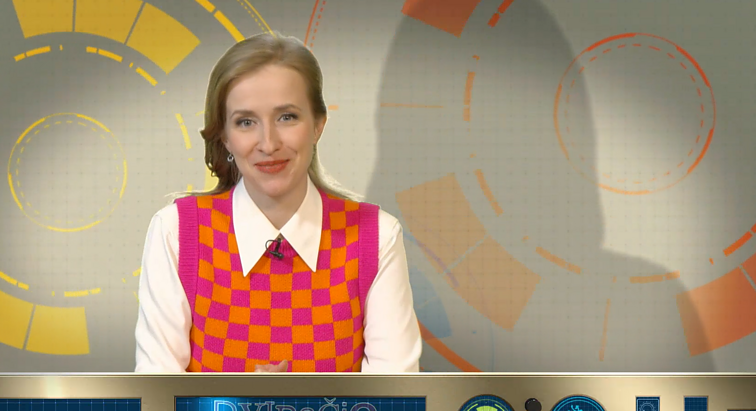 Dviračio žinios. Vyriška Skvernelio demokratijos šventė bei sąmokslo teorijų deficitas